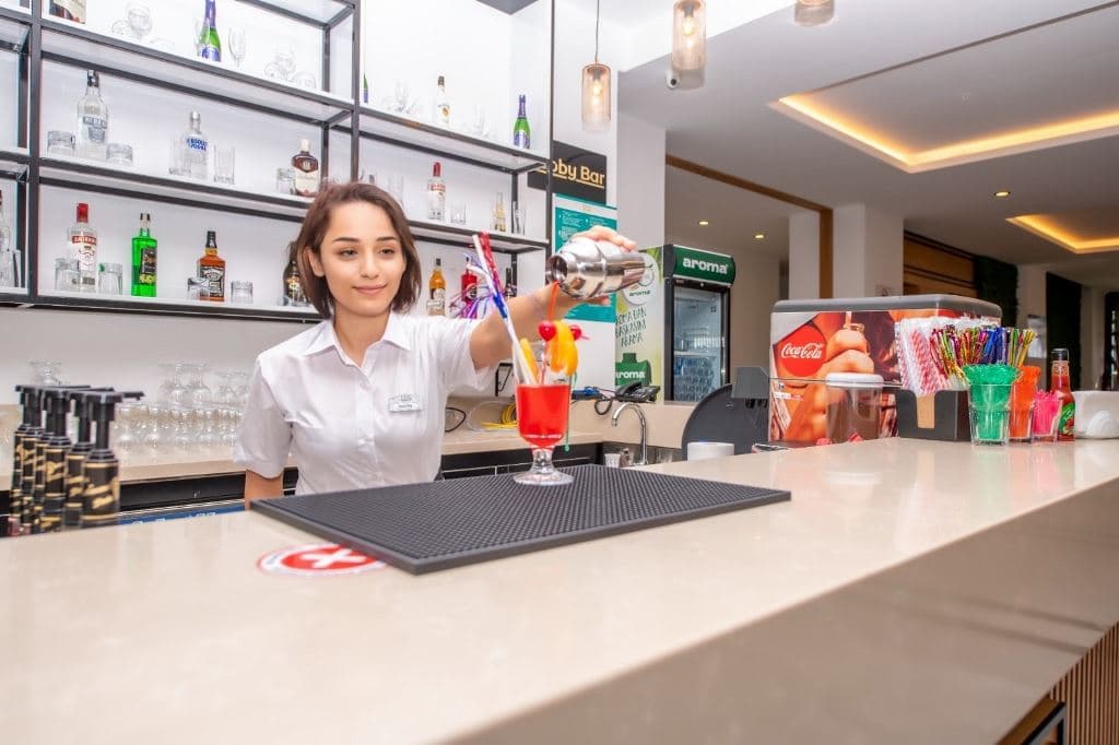 bars-lobby-wunder-bar