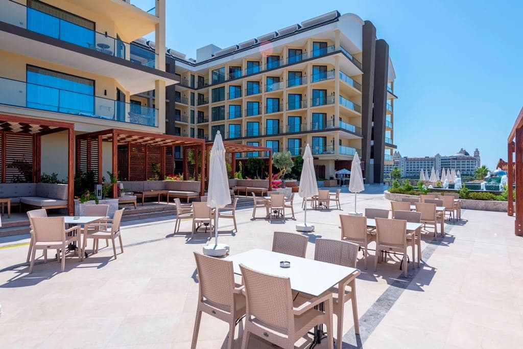 bars-pool-bar