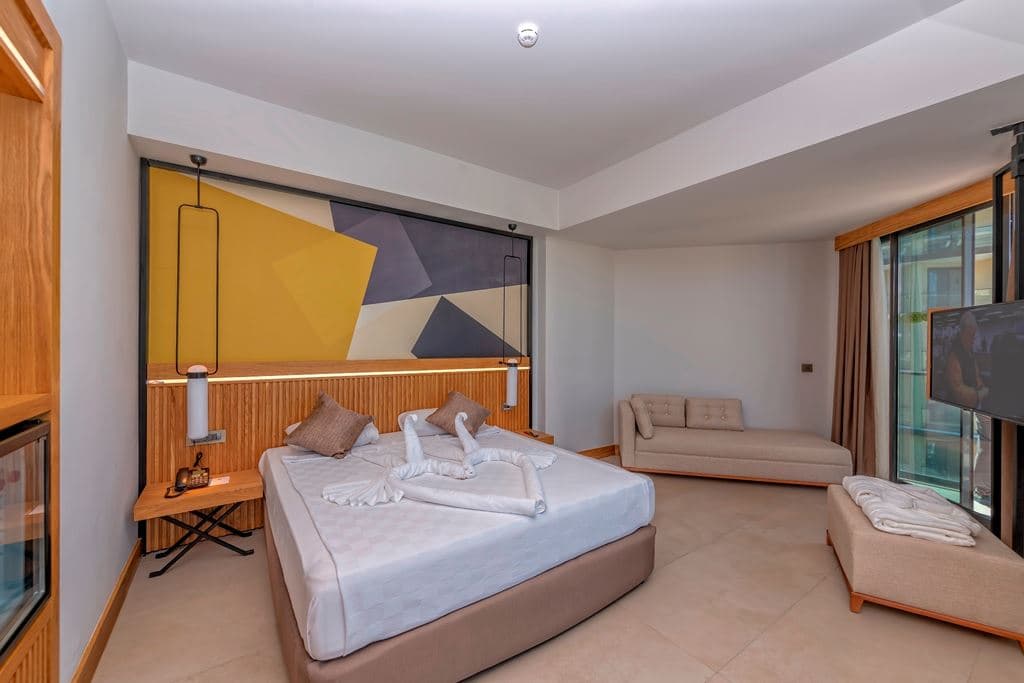 rooms-sea-view-luxury-room