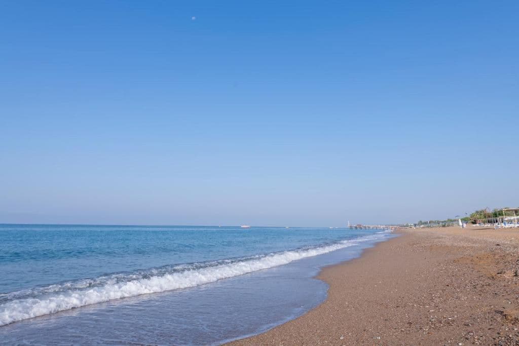 beach-beach