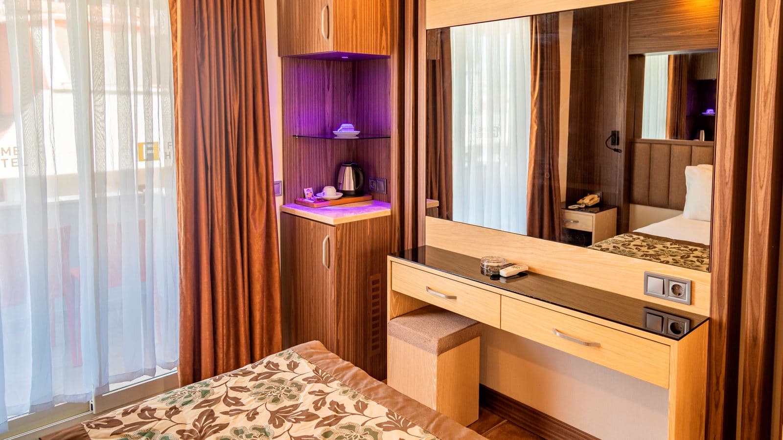 rooms-standart-room