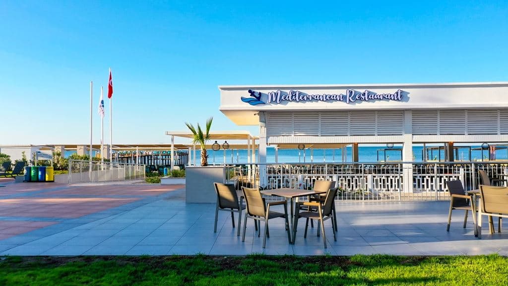 restaurants-quick-beach-snack