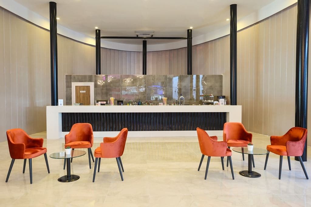 restaurants-zevk-turkish-cusine