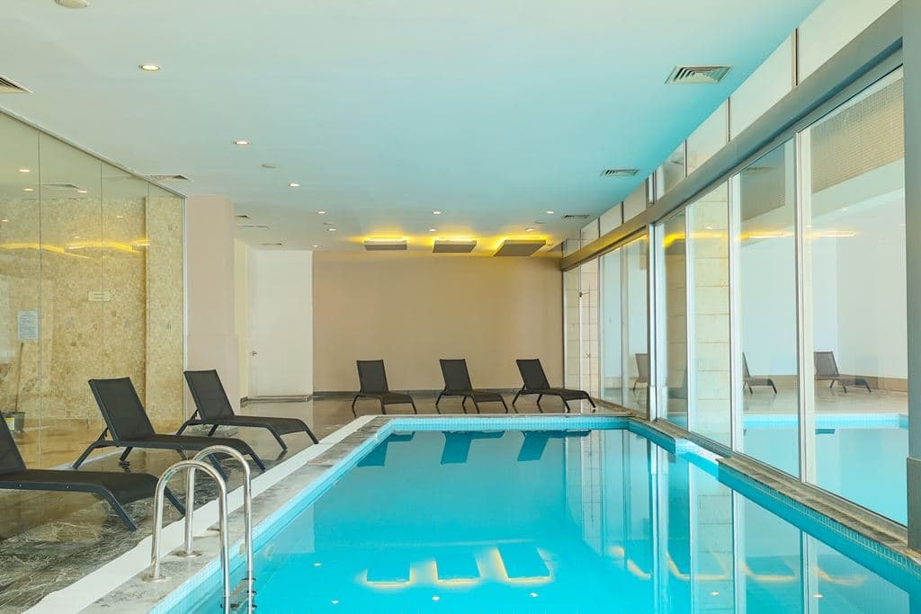 pools-indoor-pool
