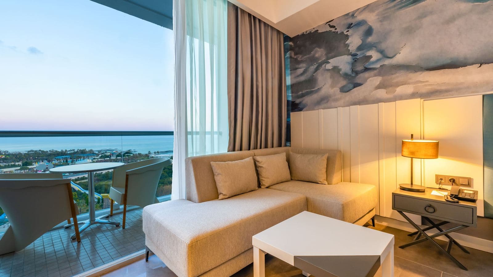 rooms-standard-room-sea
