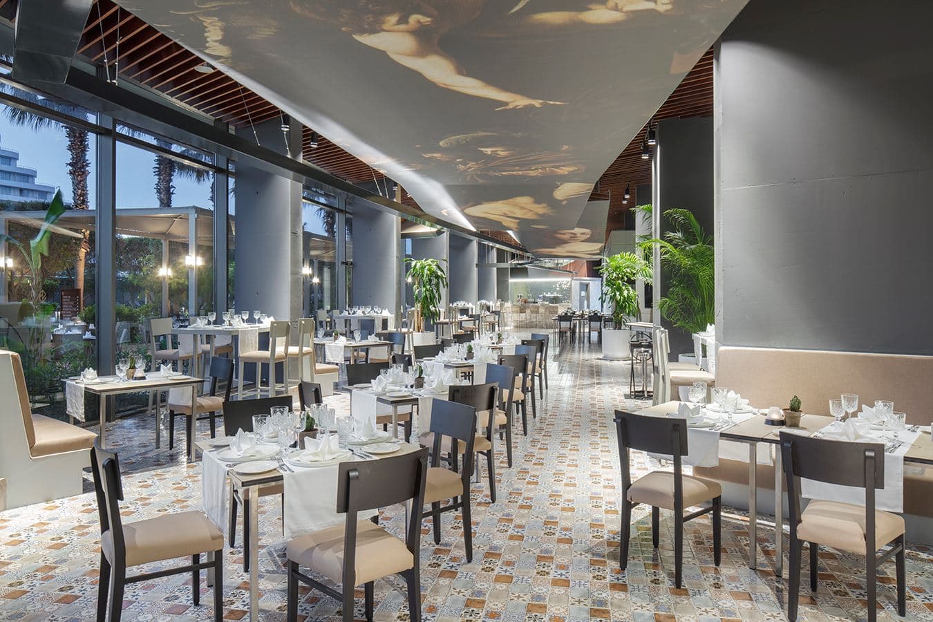 restaurants-fellini