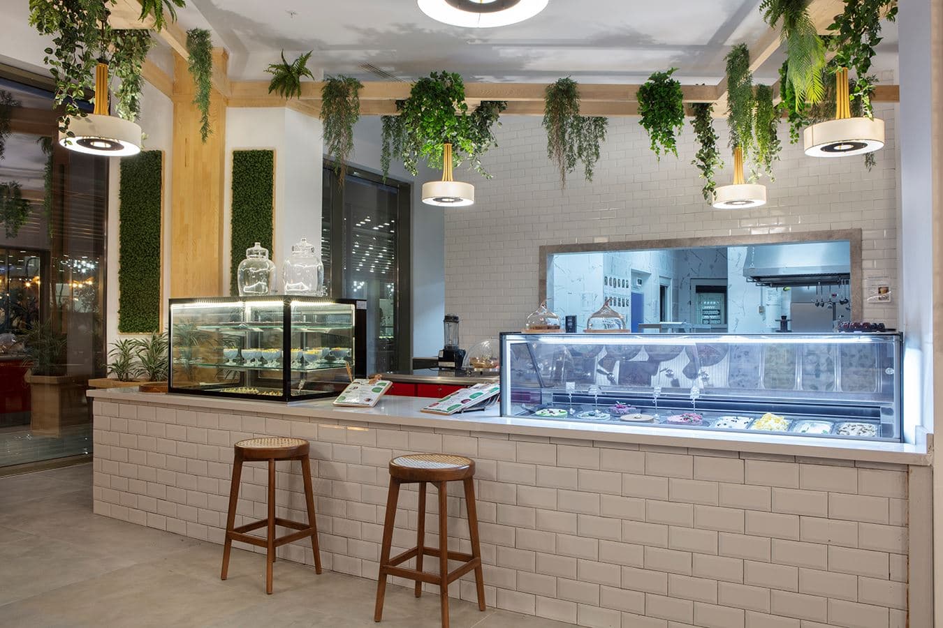 restaurants-chi