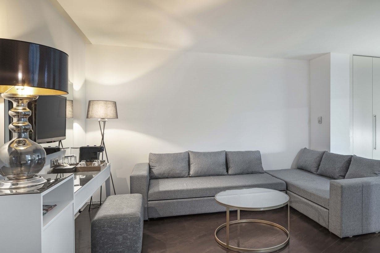 rooms-family-suite
