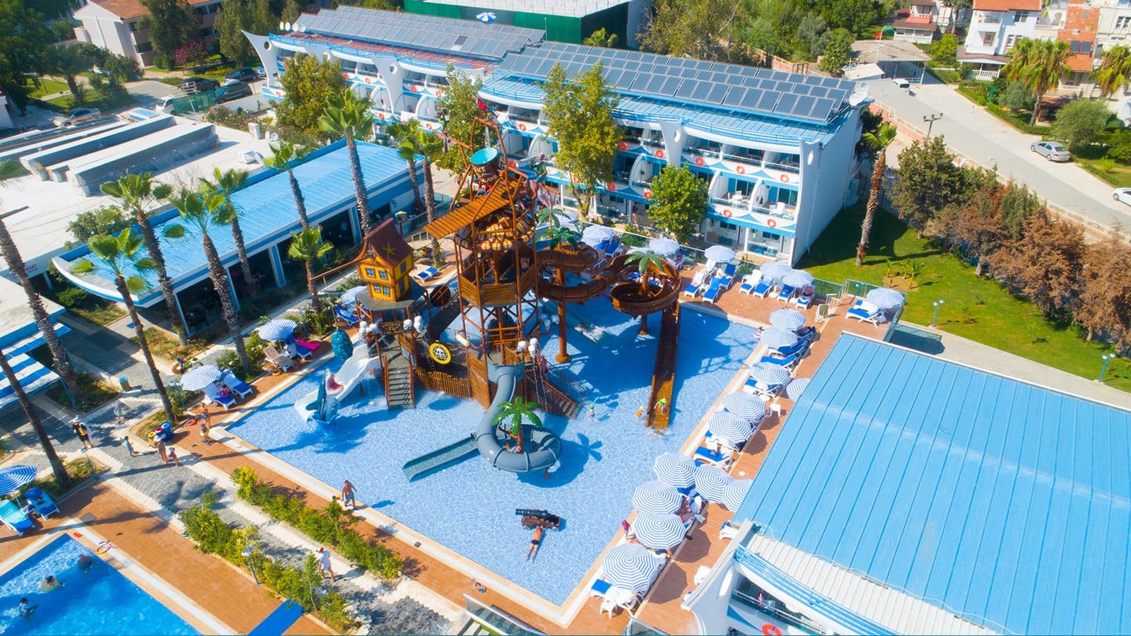 water-park-water-park