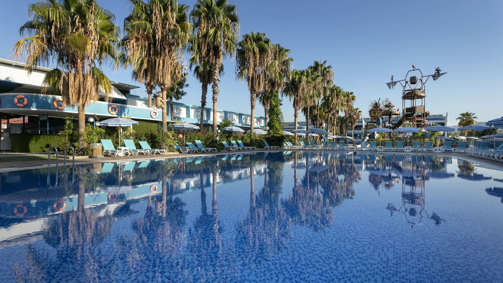 pools-pools