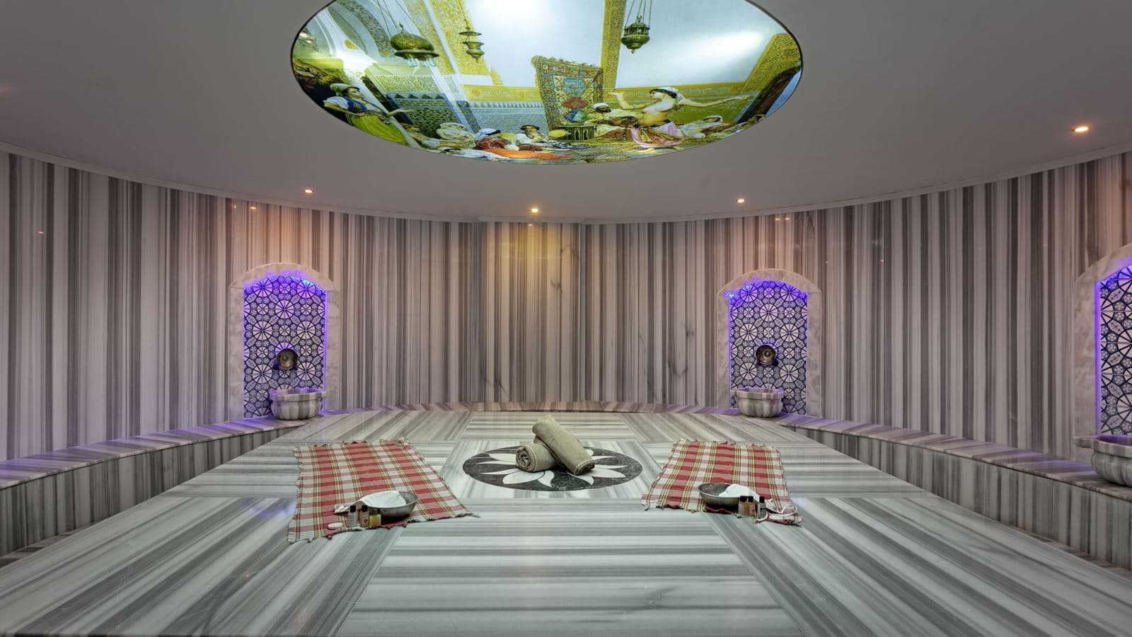 spa-spa