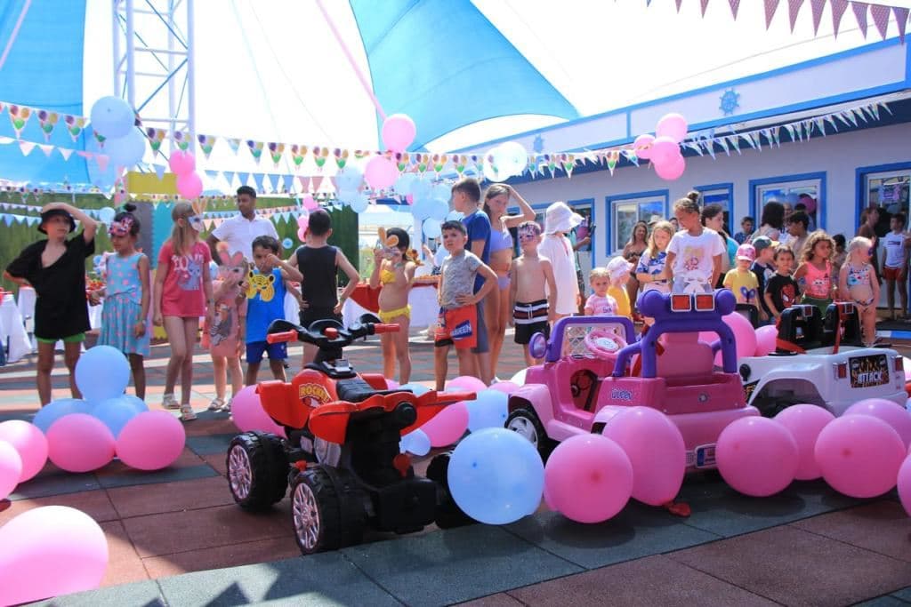 mini-club-mini-club