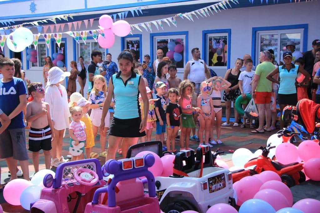 mini-club-mini-club
