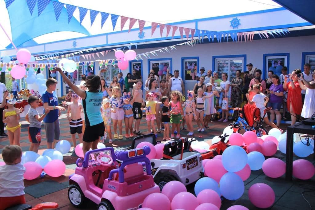 mini-club-mini-club