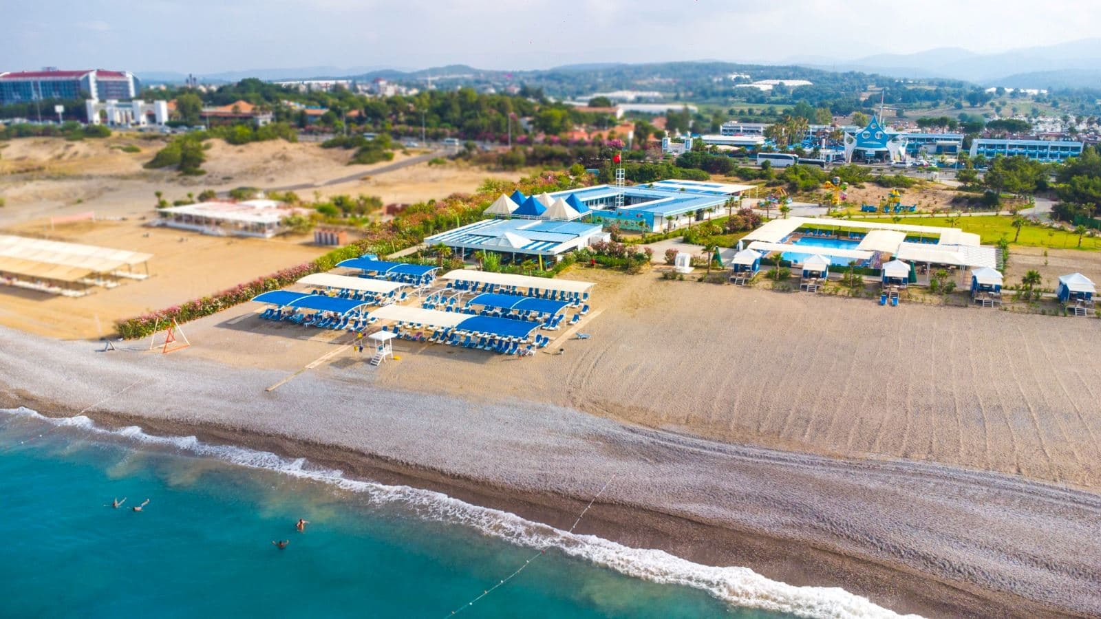 beach-beach