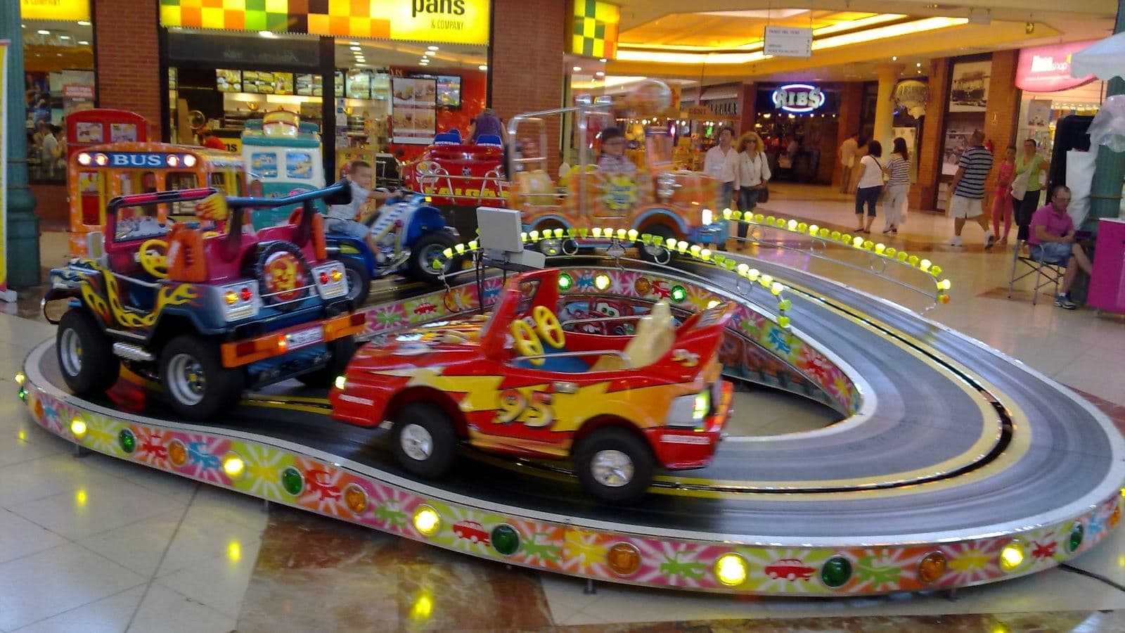 mini-club-mini-club
