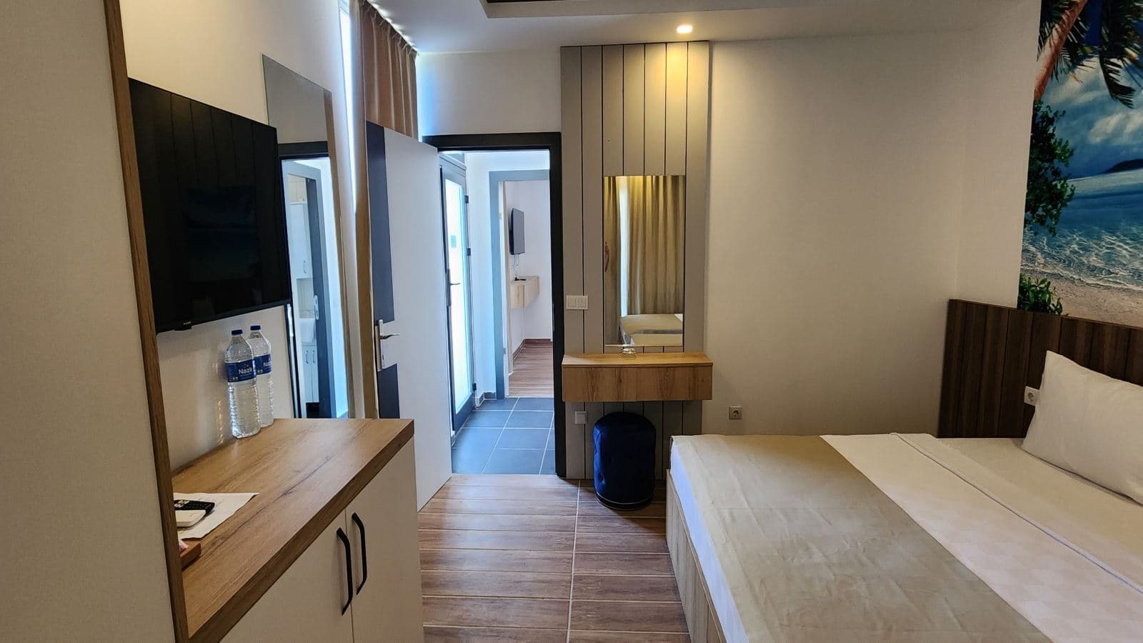 rooms-swimup-suite