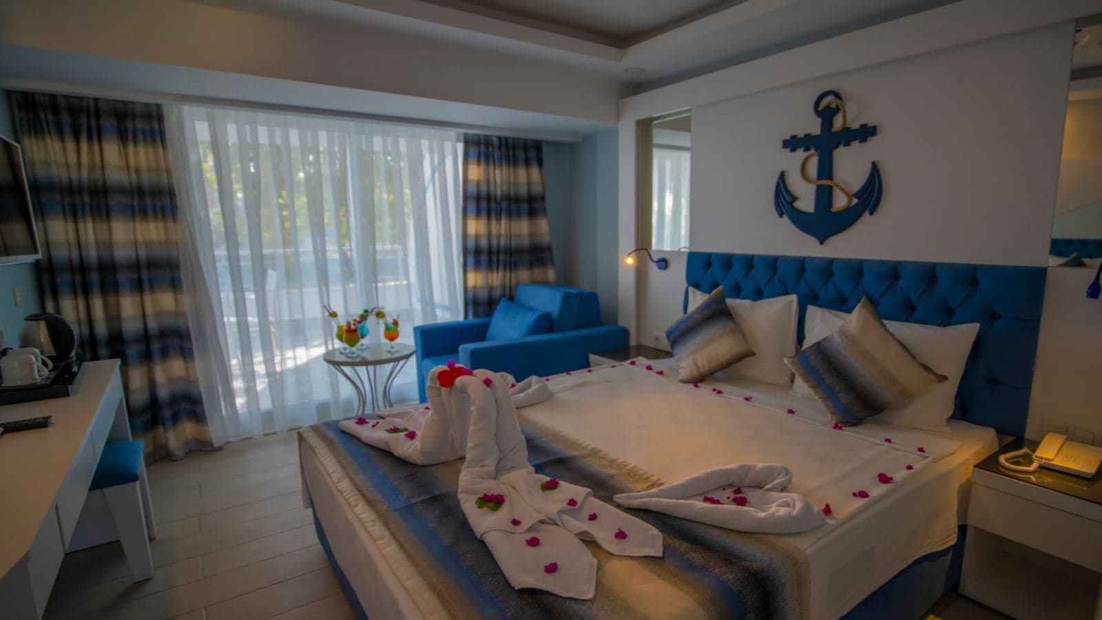 rooms-standard-room