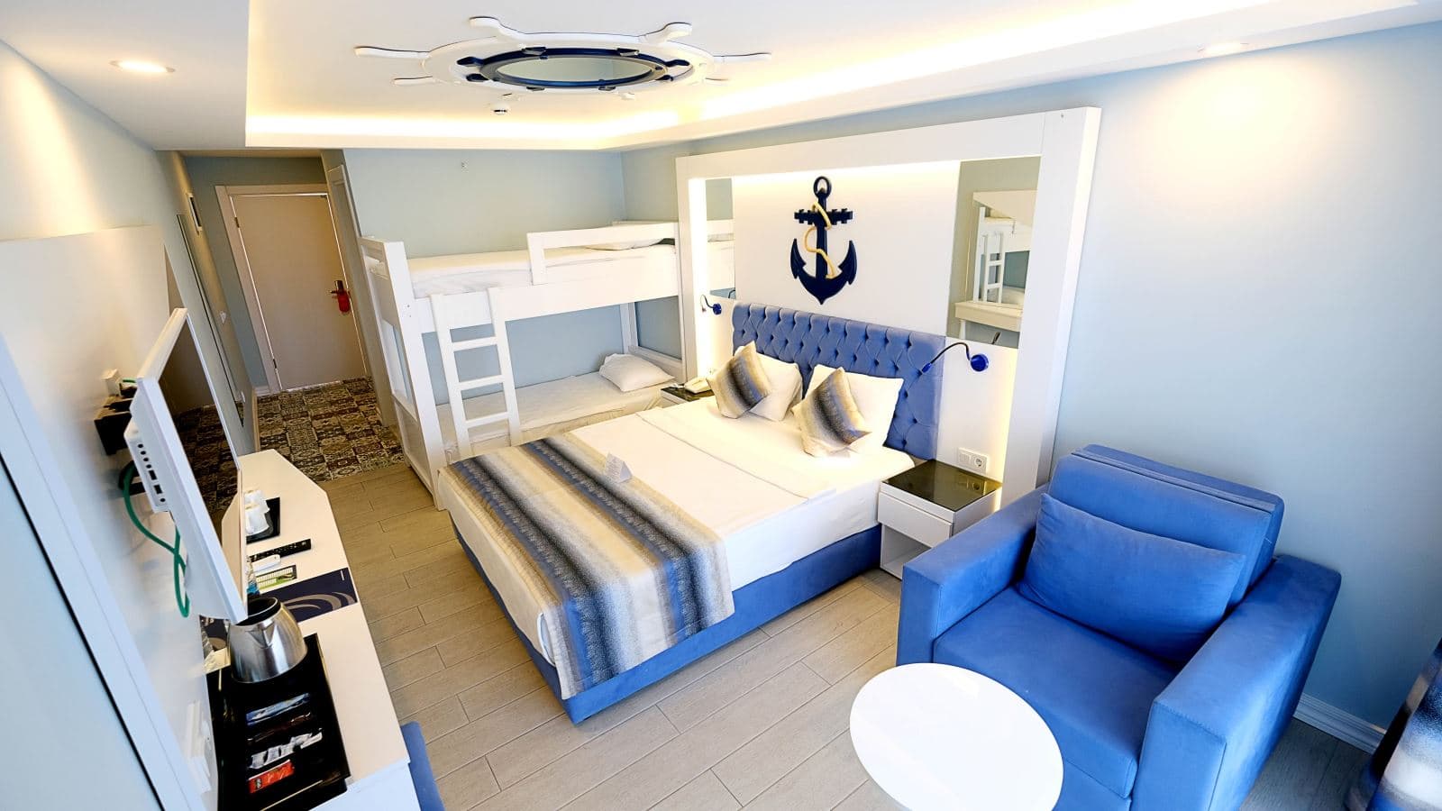 rooms-bunkbed-room
