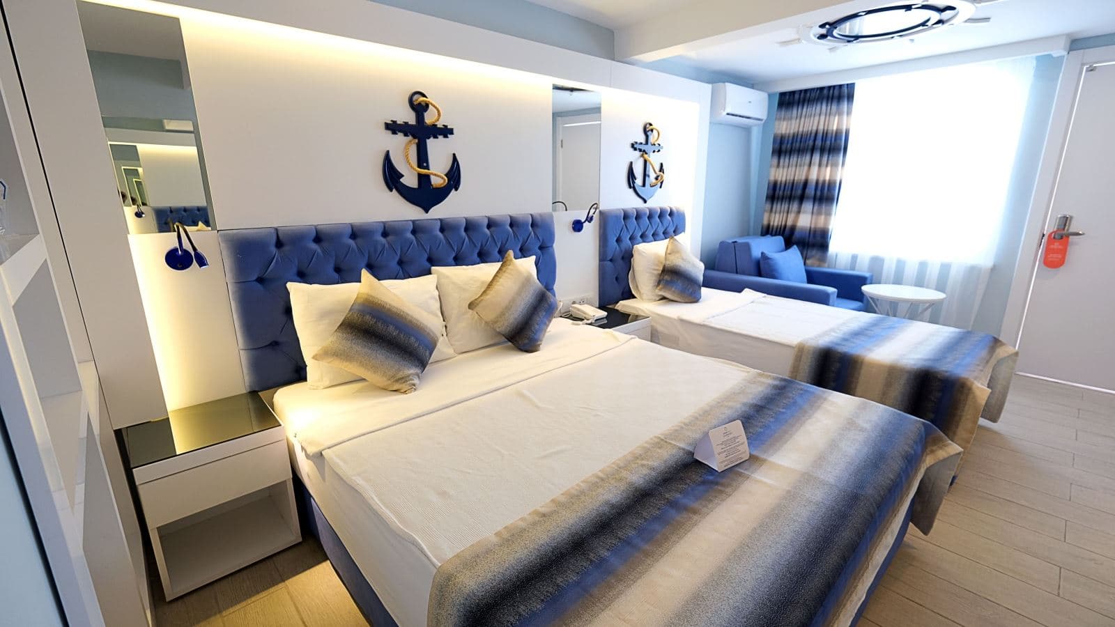 rooms-bunkbed-room