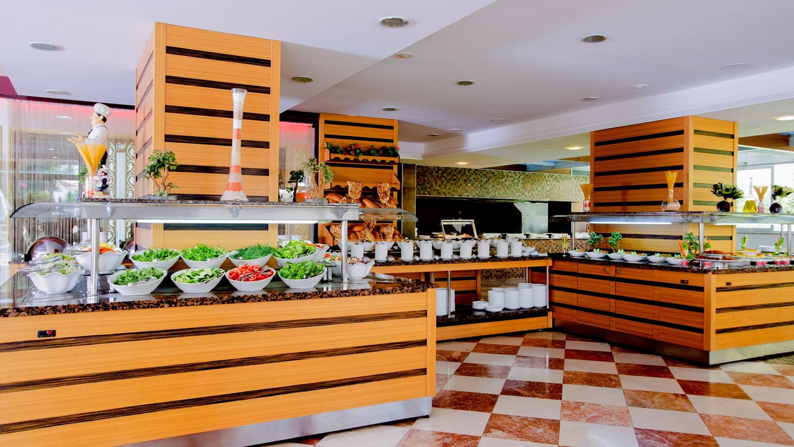 restaurants-main-restaurant