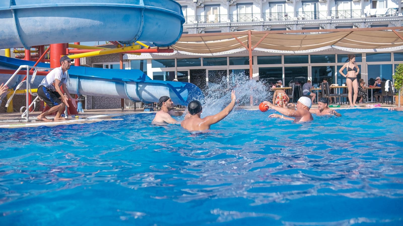 pools-outdoor-pool