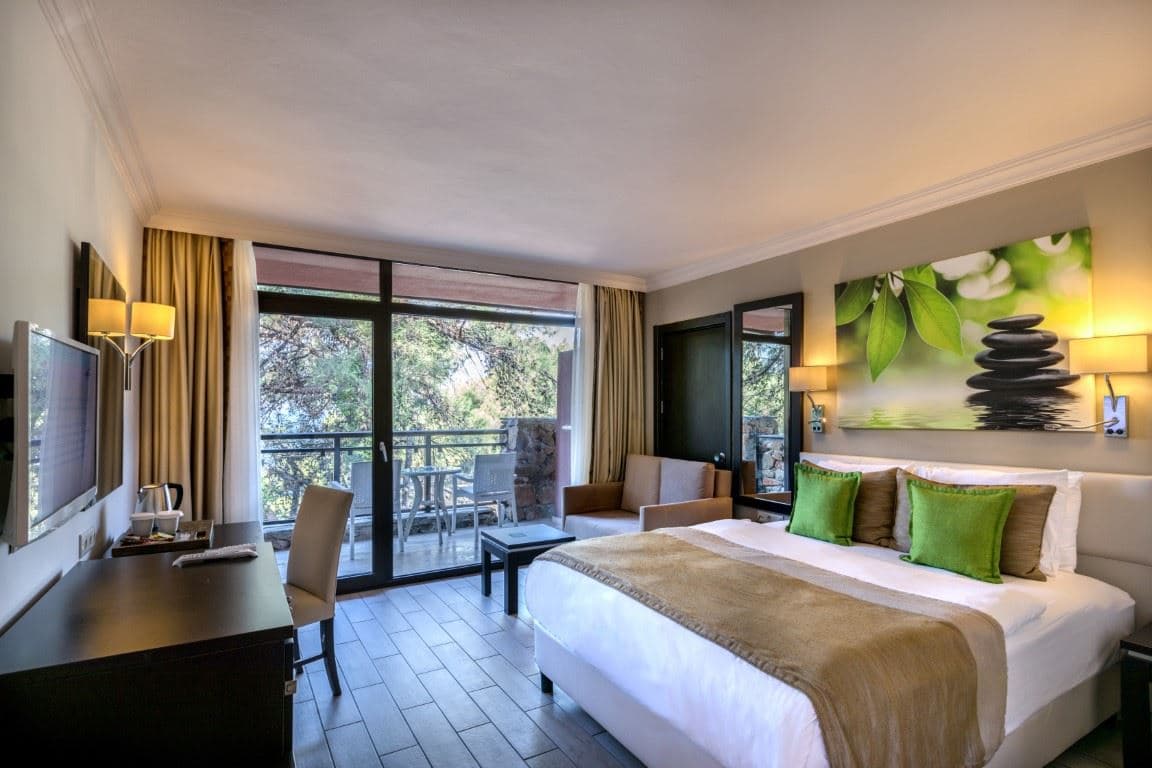 rooms-standart-room-limited-sea-view