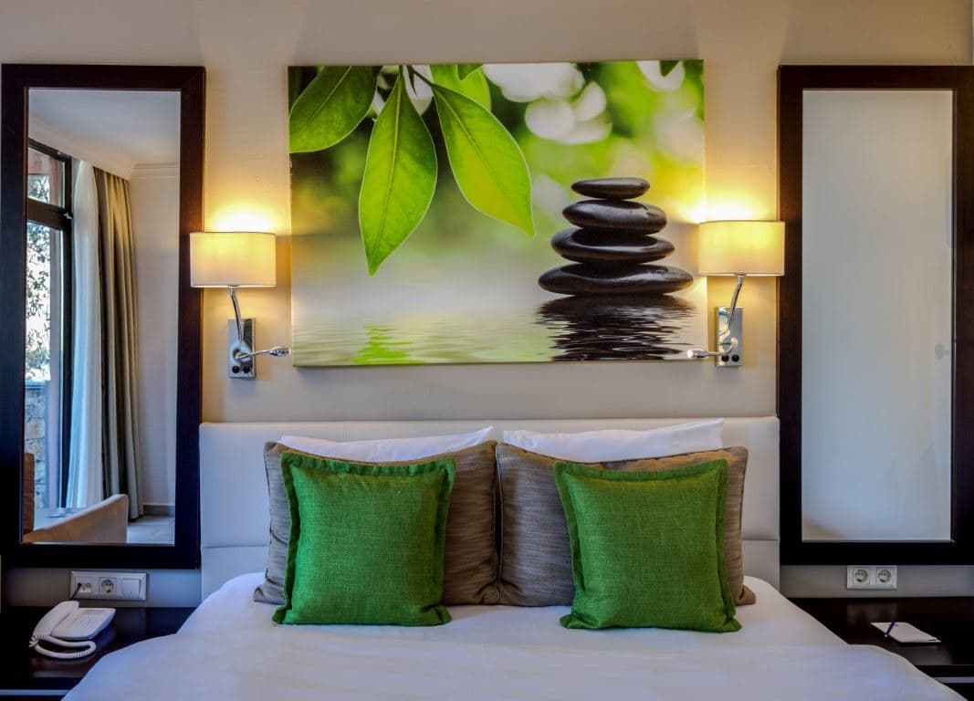 rooms-standart-room-limited-sea-view