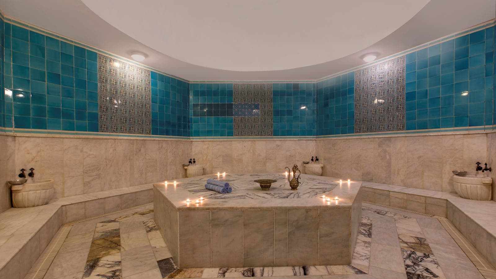 spa-spa