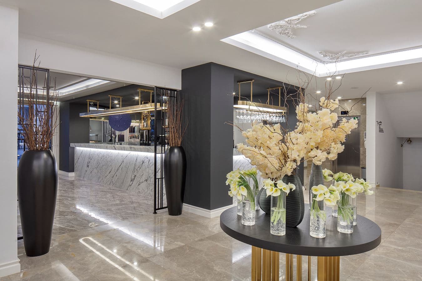 bars-lobby-bar