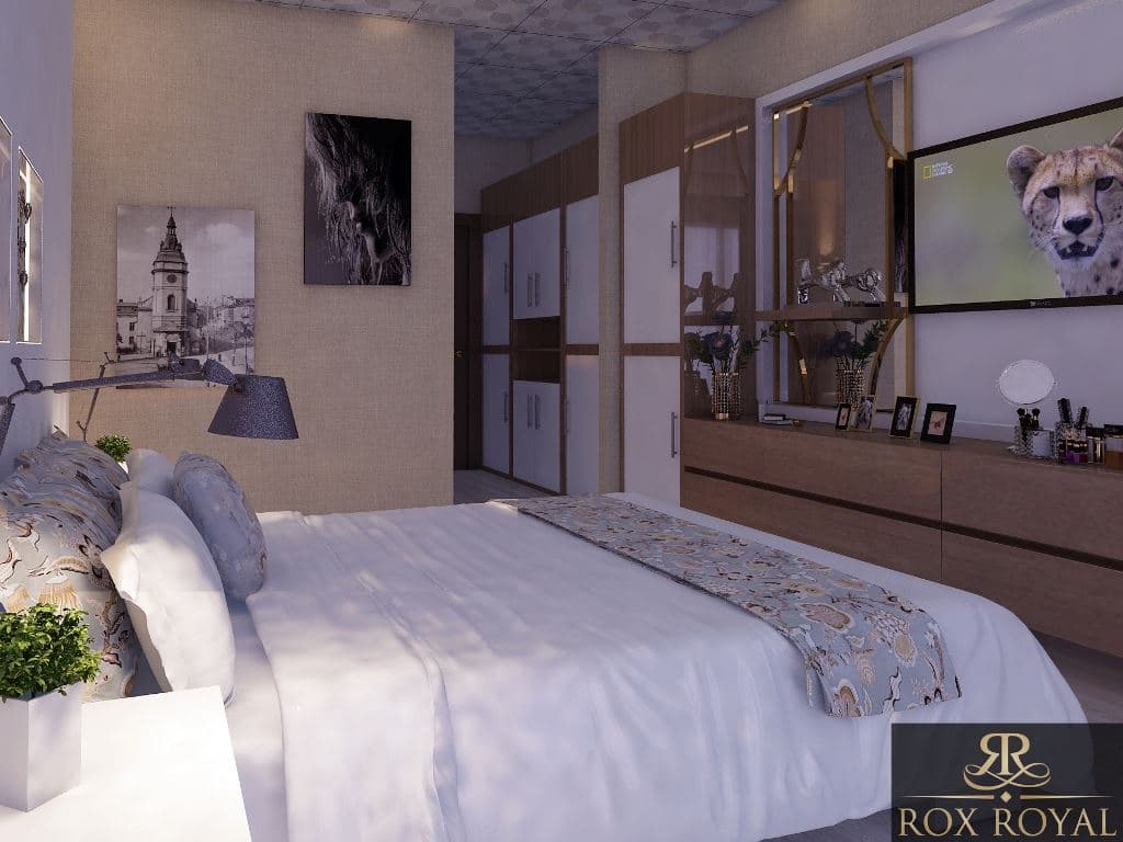 rooms-rox-comfort