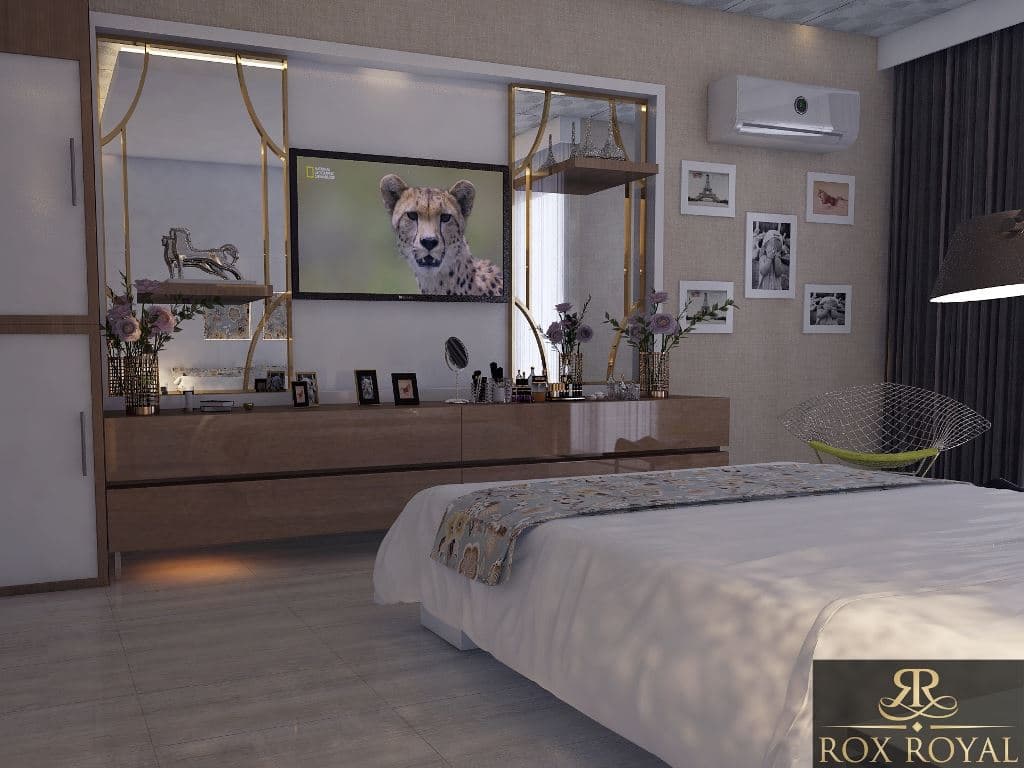 rooms-rox-comfort