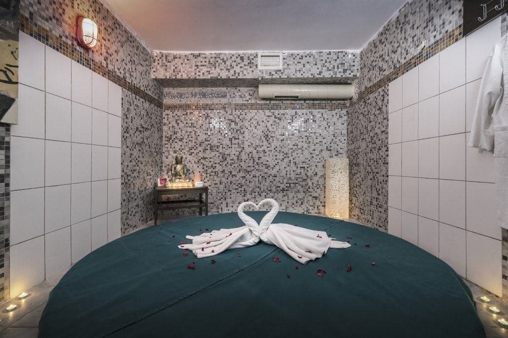 spa-spa