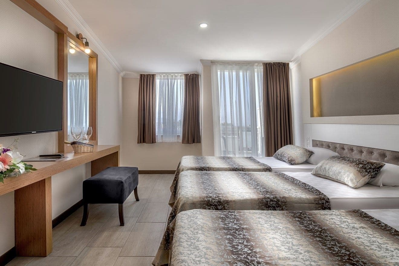 rooms-rox-comfort