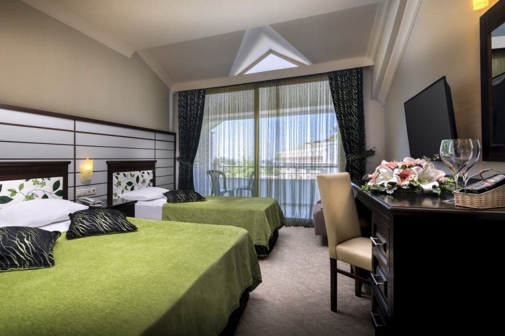 rooms-standard-room-single-use
