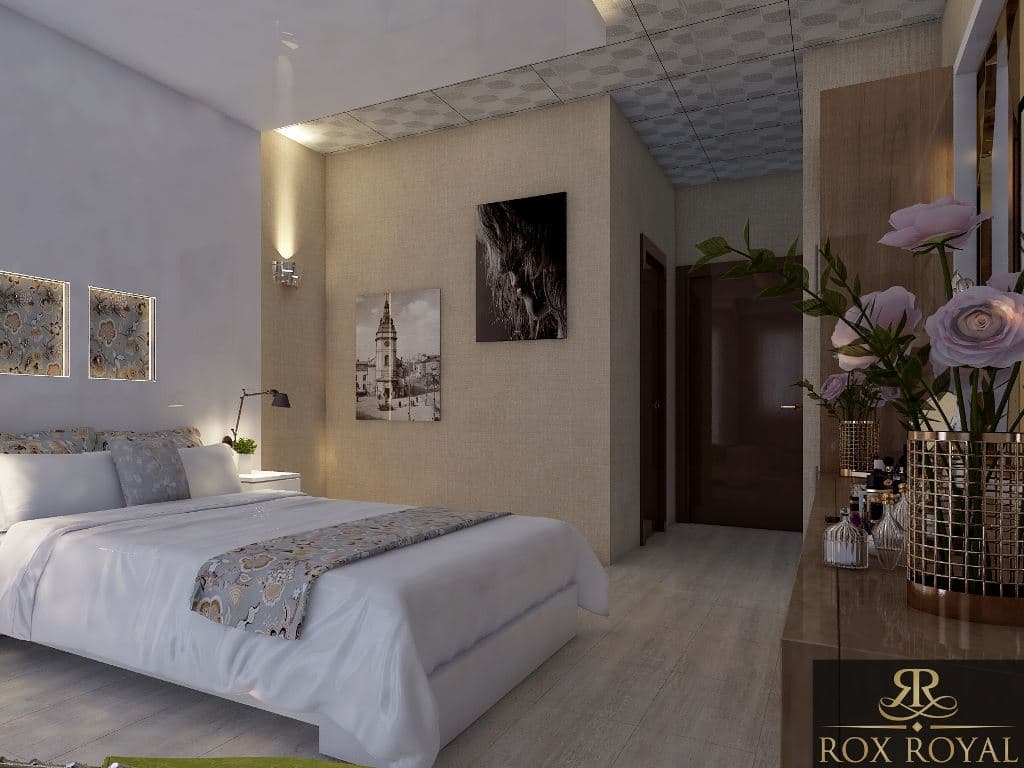 rooms-rox-comfort-single-use