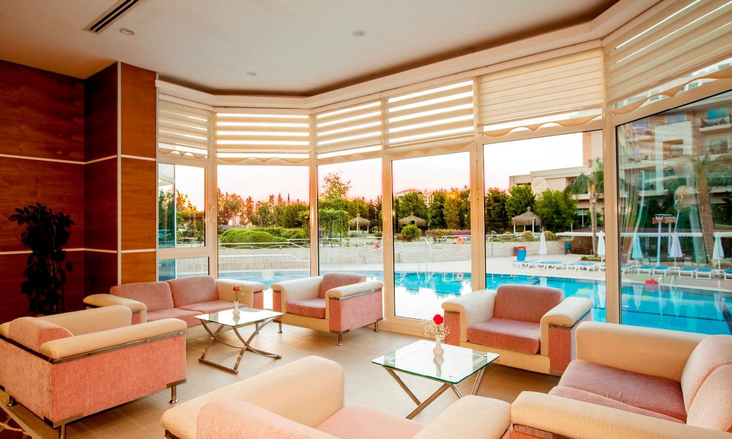 bars-lobby-bar