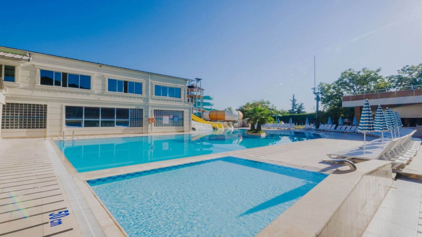pools-outdoor-pool