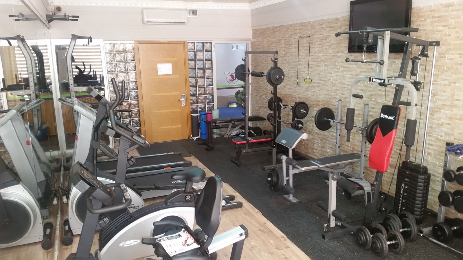 sport-sport