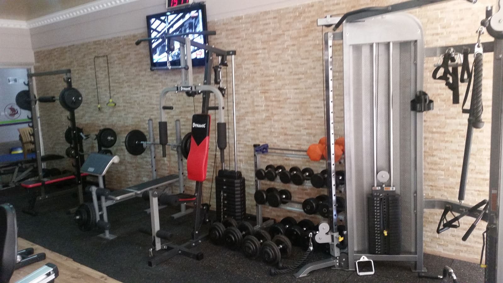 sport-sport
