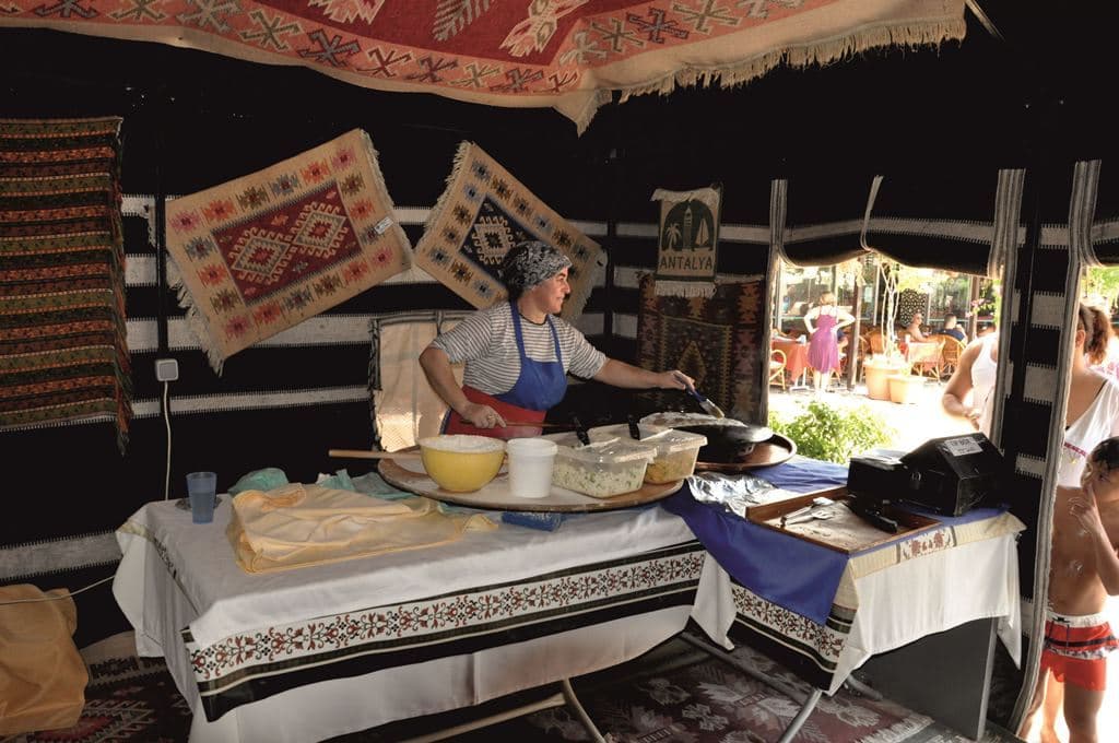 restaurants-gozleme
