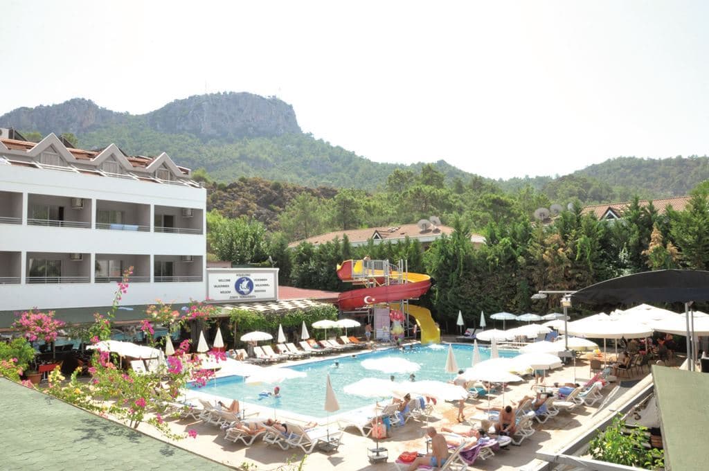 pools-pools