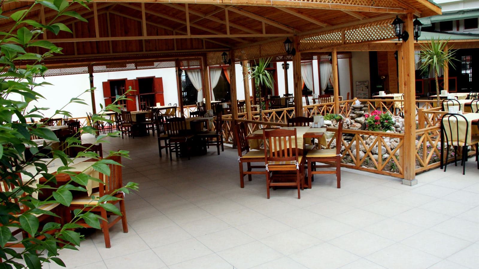restaurants-idyros