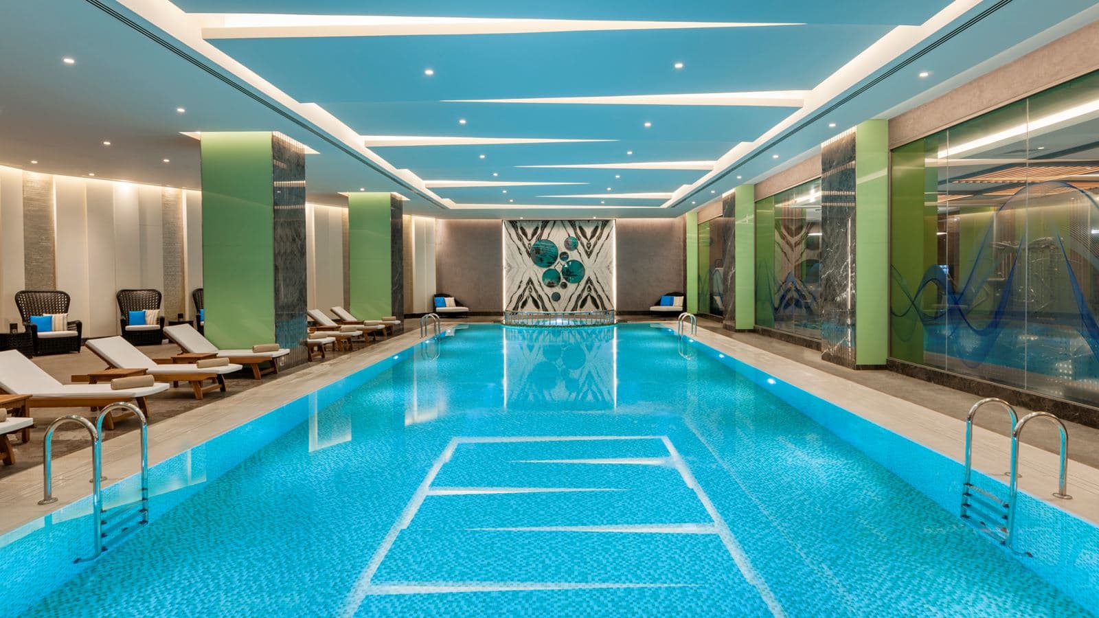 pools-pools