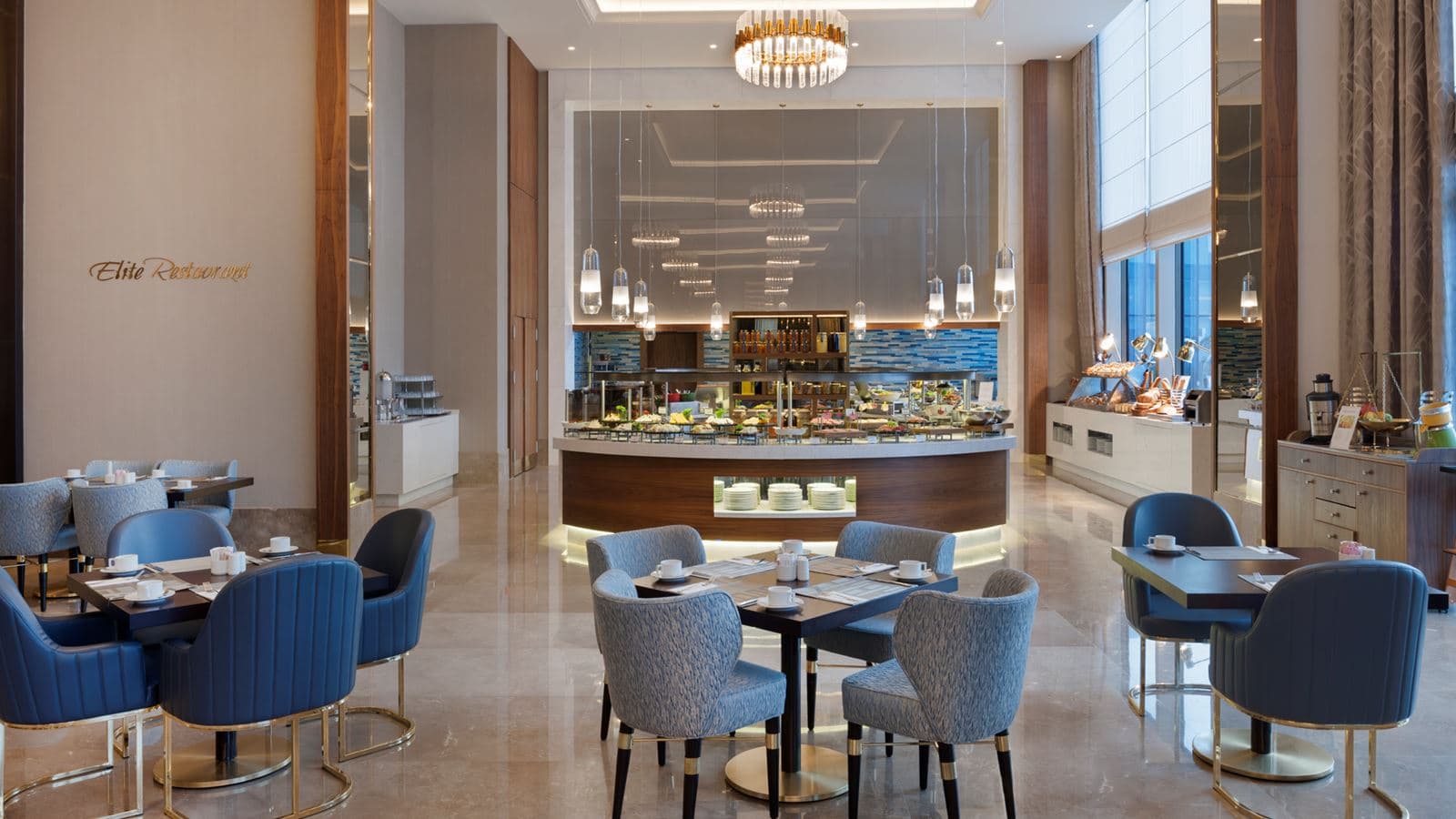 restaurants-restaurants