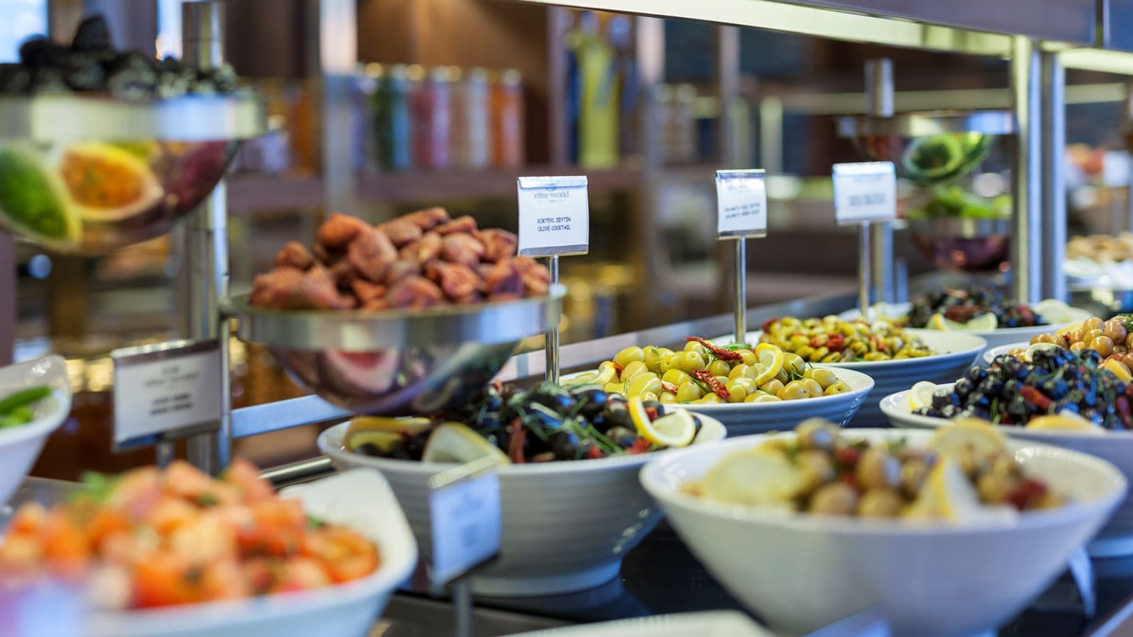 restaurants-restaurants