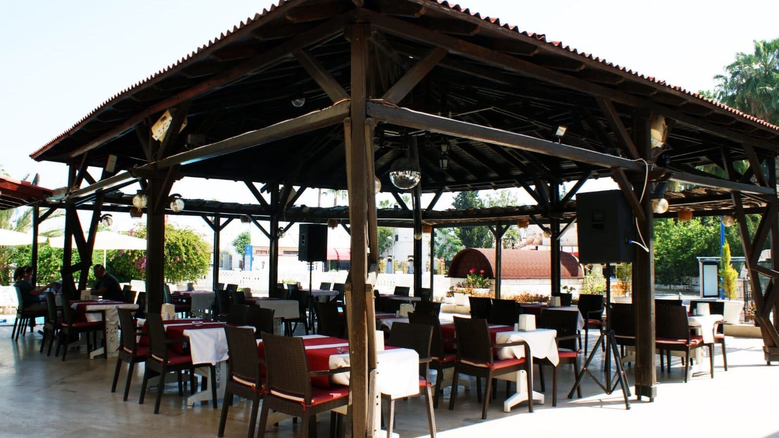 restaurants-main-restaurant