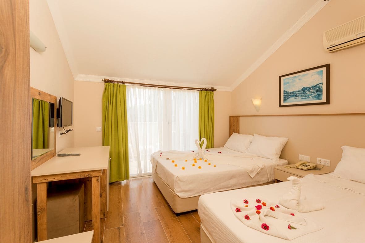 rooms-standard-room