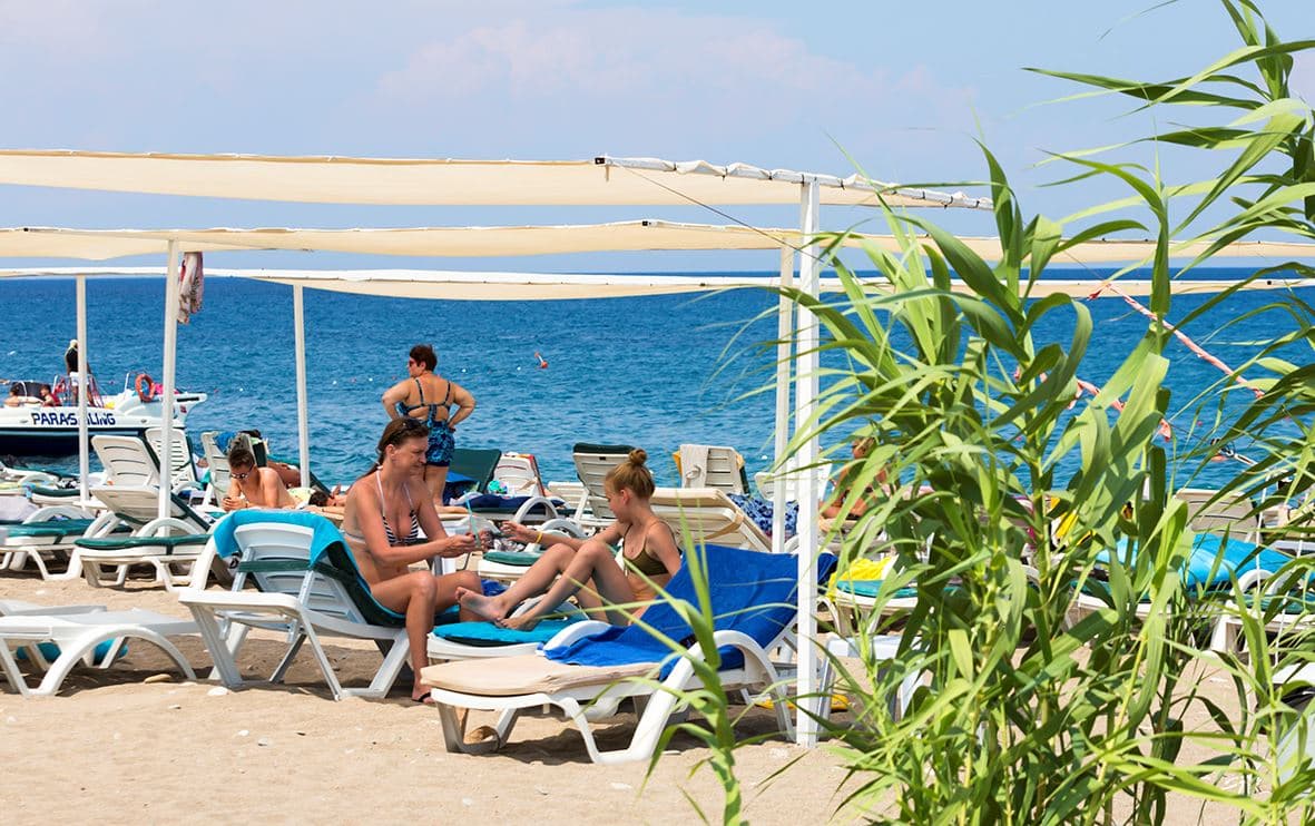 beach-beach