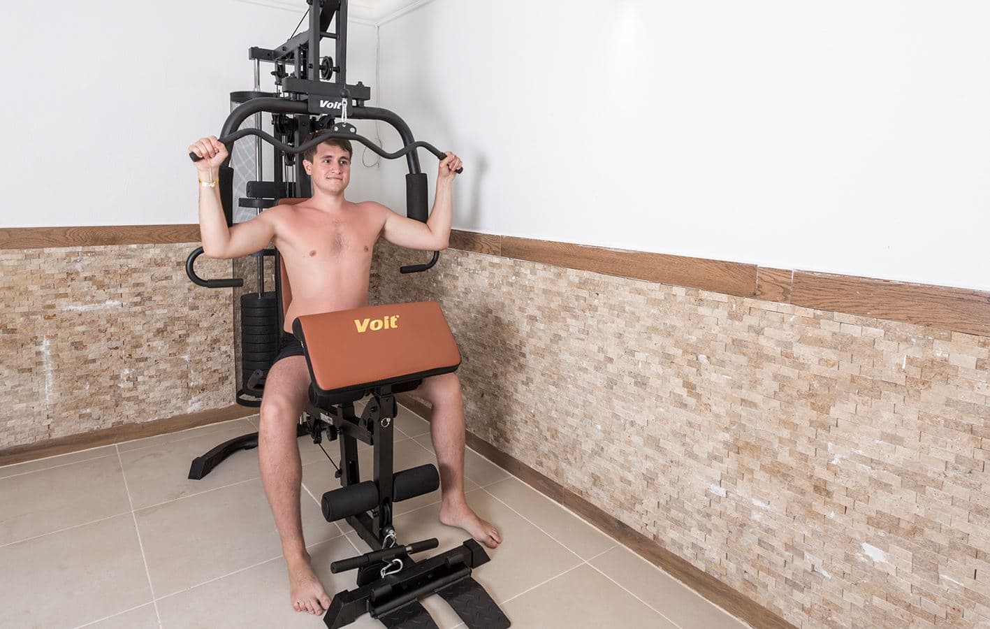 sport-sport